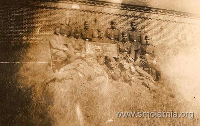 Frohe Ostern (1941) Frankreich.jpg